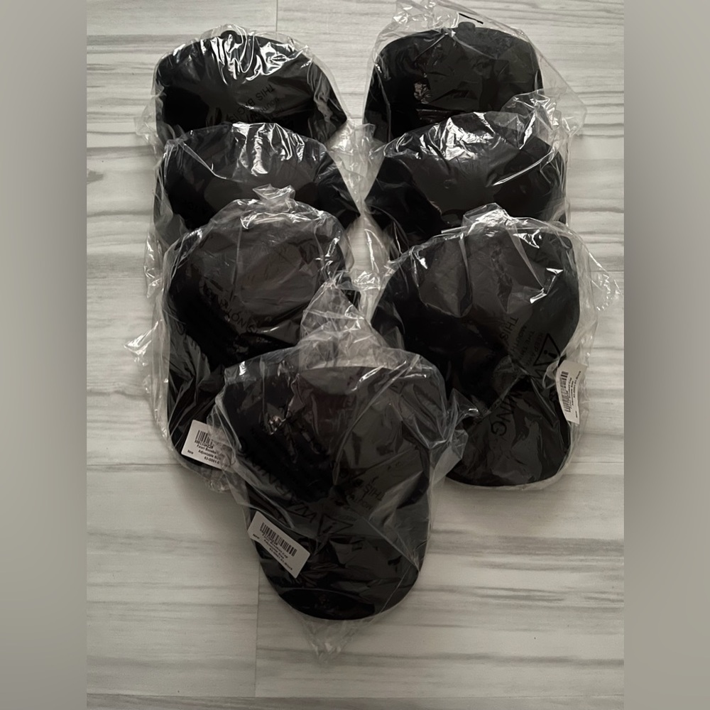 Falari Baseball Caps